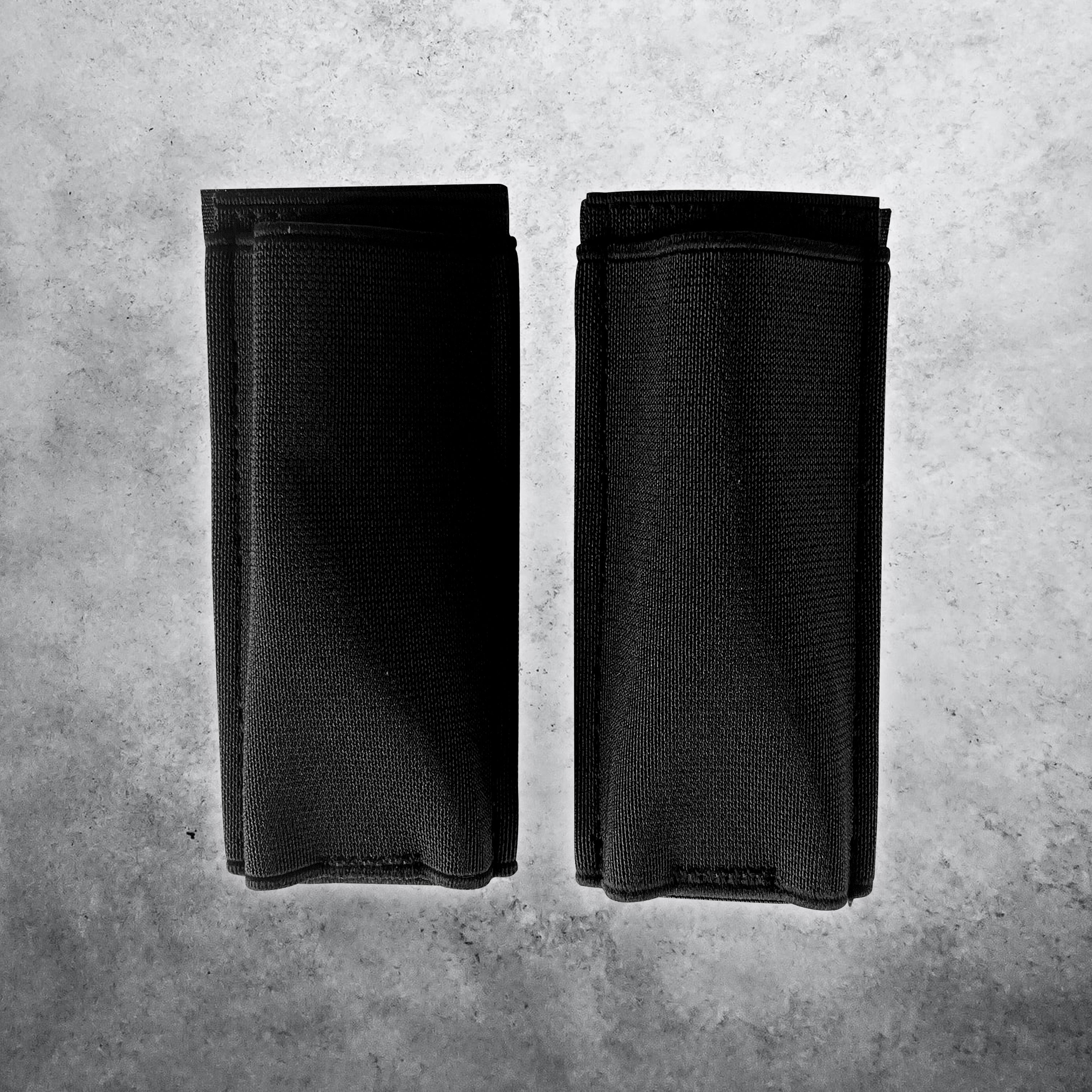 detachable mag holder