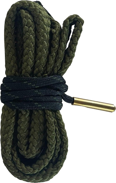 Rogue - Barrel Cleaning Snake