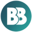 logo of