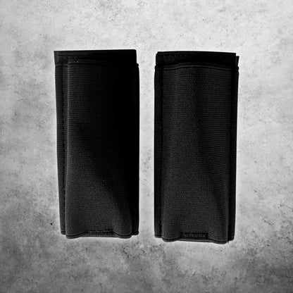 detachable mag holder