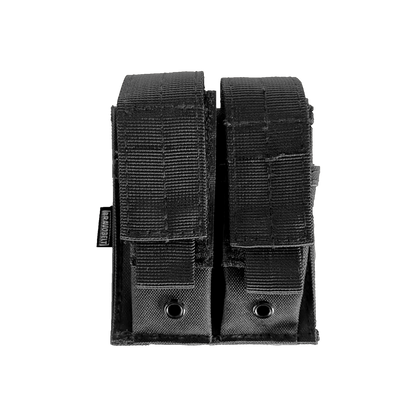 Dual Mag Carrier detachable