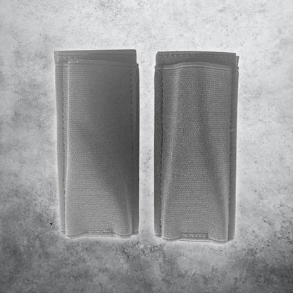 dual mag pouch